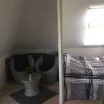 Vue Sur Marais Et 500 M De La Apartmán *