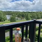 Vue Sur Marais Et 500 M De La Apartmán