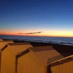 Apartmán Vue Sur Marais Et 500 M De La