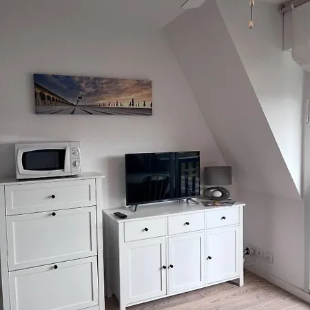 Vue Sur Marais Et 500 M De La