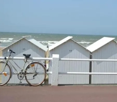 Vue Sur Marais Et 500 M De La *