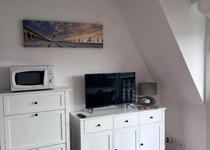 Vue Sur Marais Et 500 M De La