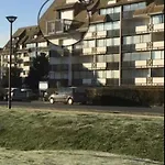 Vue Sur Marais Et 500 M De La Villers-sur-Mer